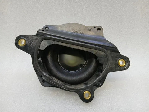 Porsche 911 991 Speakers 99164556600 Loudspeakers Bose