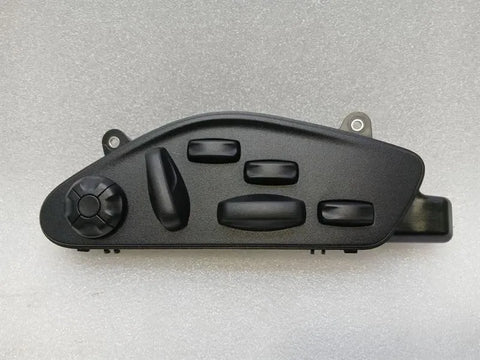Porsche 911 992 seat switch 992959748H switch seat right right