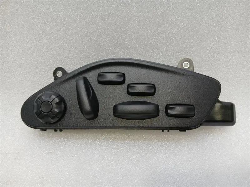 Porsche 911 992 seat switch 992959748H switch seat right right