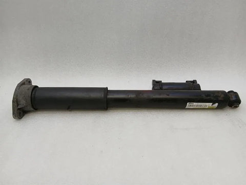 Mercedes C W205 shock absorber rear A2053208100 LH shock absorber rear AMG