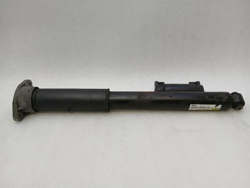 Mercedes C W205 shock absorber rear A2053208100 LH shock absorber rear AMG