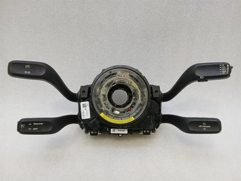 Porsche 911 991 Wiper Stalks 7PP953568AP Indicator Switch Cruise Control