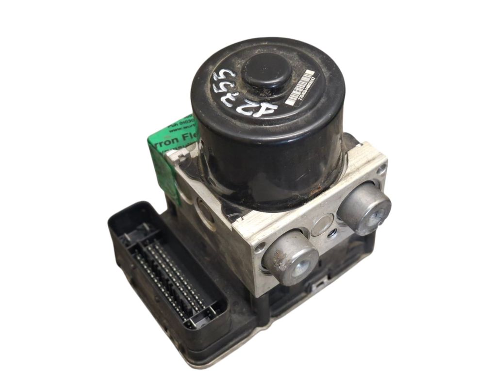 A0009019800 ABS hydraulic unit / pump MERCEDES-BENZ E-CLASS (W212) (2009-2016)