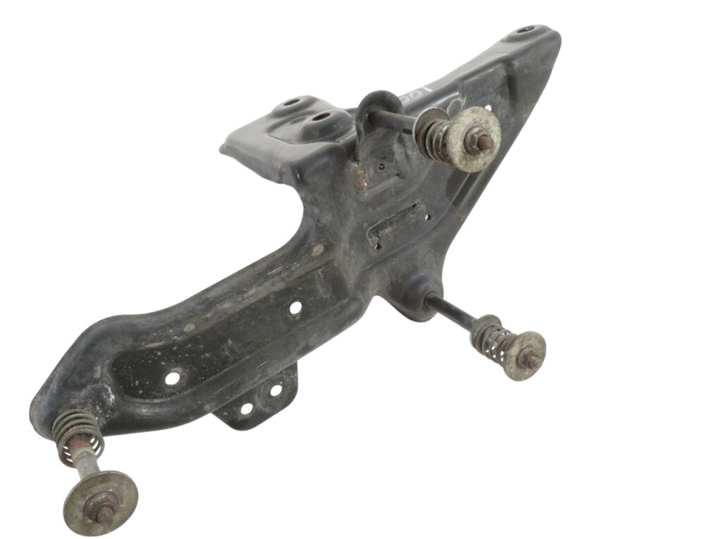 A2213200243 Air suspension / self-levelling suspension, other MERCEDES-BENZ S-CLASS Coupe (C216) (2006-2013)
