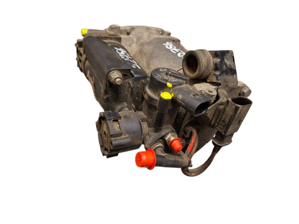 A2193200004 Air Suspension Compressor MERCEDES-BENZ E-CLASS (W211) (2002-2009)