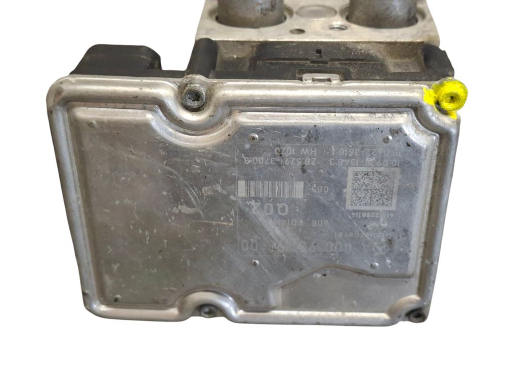 A0009019800 ABS hydraulic unit / pump MERCEDES-BENZ E-CLASS (W212) (2009-2016)