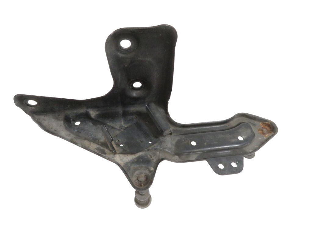A2213200243 Air suspension / self-levelling suspension, other MERCEDES-BENZ S-CLASS Coupe (C216) (2006-2013)