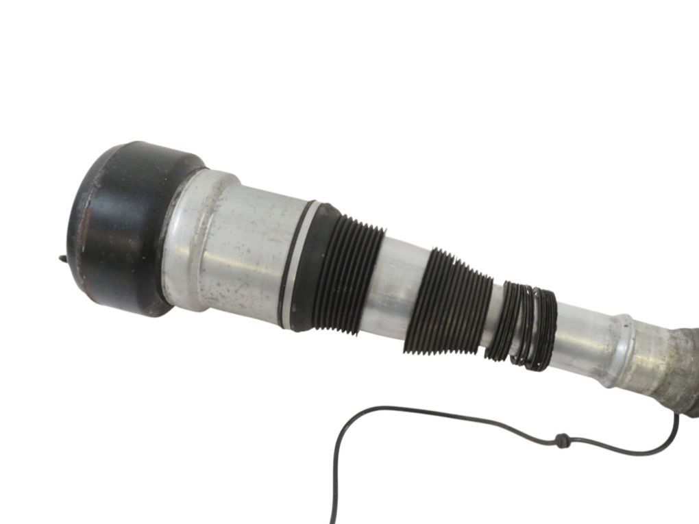 A2213205513 Air shock absorber rear left MERCEDES-BENZ S-CLASS Coupe (C216) (2006-2013)