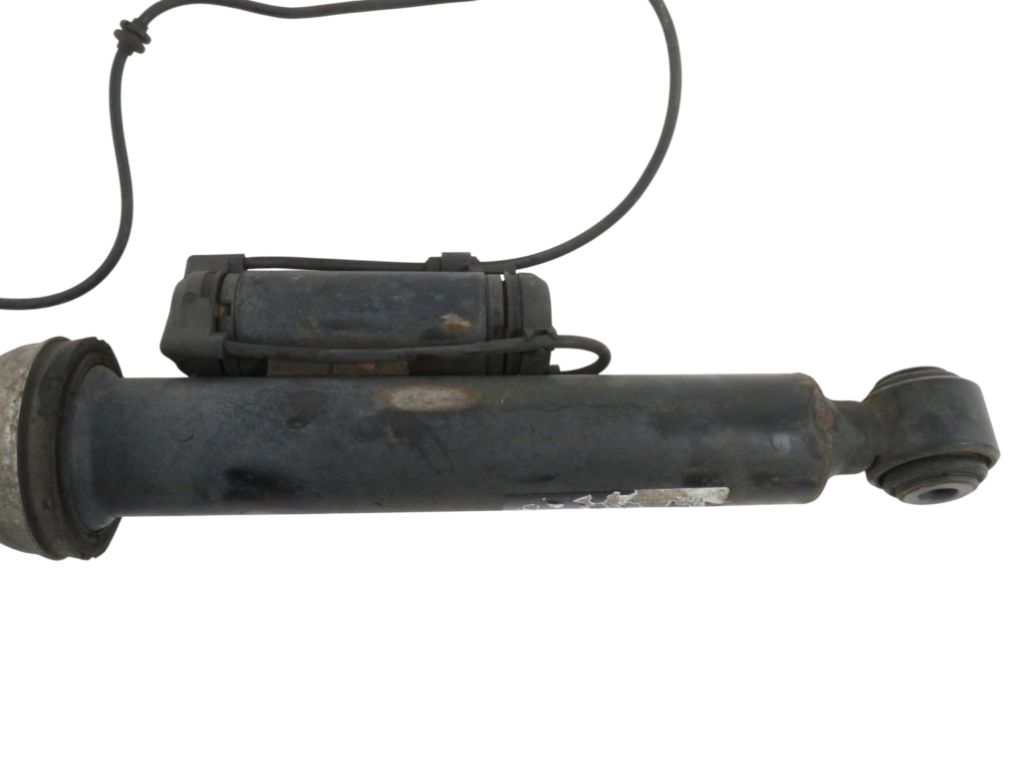 A2213205513 Air shock absorber rear left MERCEDES-BENZ S-CLASS Coupe (C216) (2006-2013)