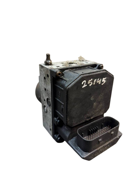 A0014460989 0014460989 0265950159 ABS hydraulic unit / pump MERCEDES-BENZ VITO / VIANO (W639) (2003-2014)