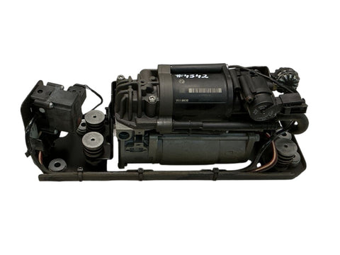 37206794465 6794465 Air Suspension Compressor BMW 5 GRAN TURISMO (F07) (2009-2017)
