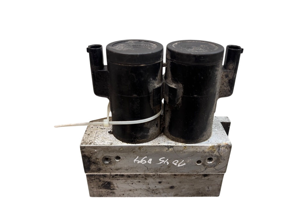 A2203200358 A2203201258 Air suspension / self-levelling suspension, other MERCEDES-BENZ SL-CLASS (R230) (2001-2012)