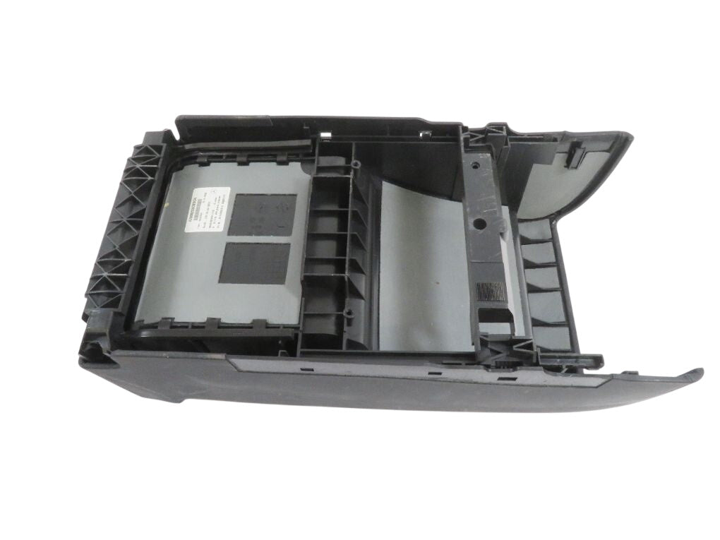 A21684004749E38 A2168400474 Armrest rear MERCEDES-BENZ S-CLASS Coupe (C216) (2006-2013)