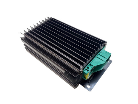 A2308200189 Audio amplifier MERCEDES-BENZ SL-CLASS (R230) (2001-2012)