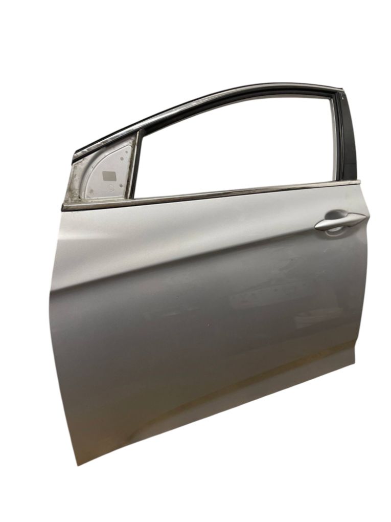 760033Z000 Door Front Left HYUNDAI i40 (VF) (2011-2019)