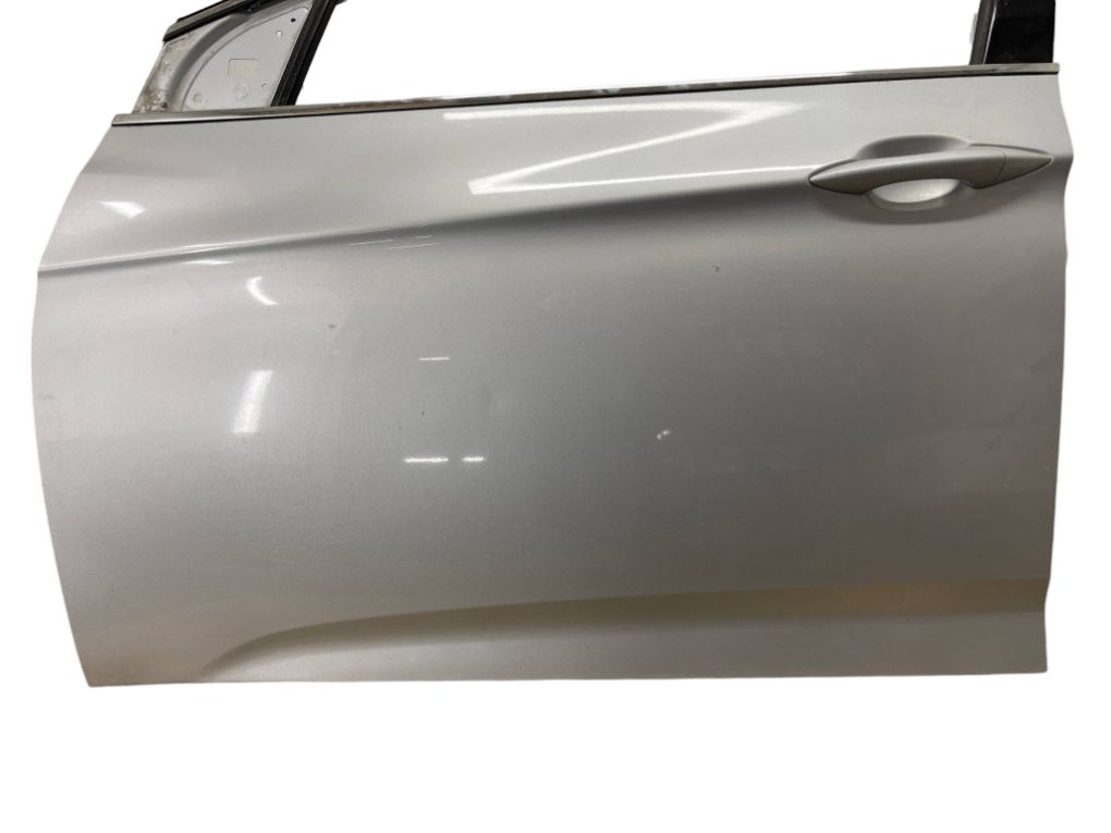 760033Z000 Door Front Left HYUNDAI i40 (VF) (2011-2019)