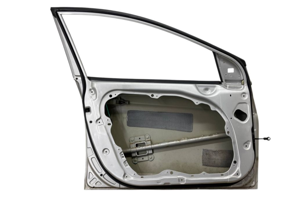 760033Z000 Door Front Left HYUNDAI i40 (VF) (2011-2019)