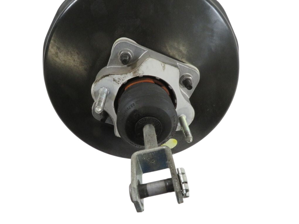 A2214302230 A2214302530 A2214300601 A2214300002 A221430000264 Brake Servo MERCEDES-BENZ S-CLASS Coupe (C216) (2006-2013)