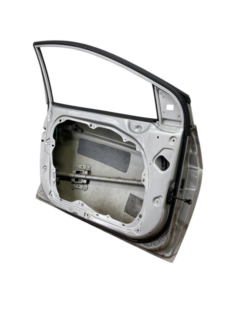 760033Z000 Door Front Left HYUNDAI i40 (VF) (2011-2019)
