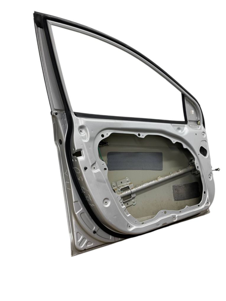 760033Z000 Door Front Left HYUNDAI i40 (VF) (2011-2019)