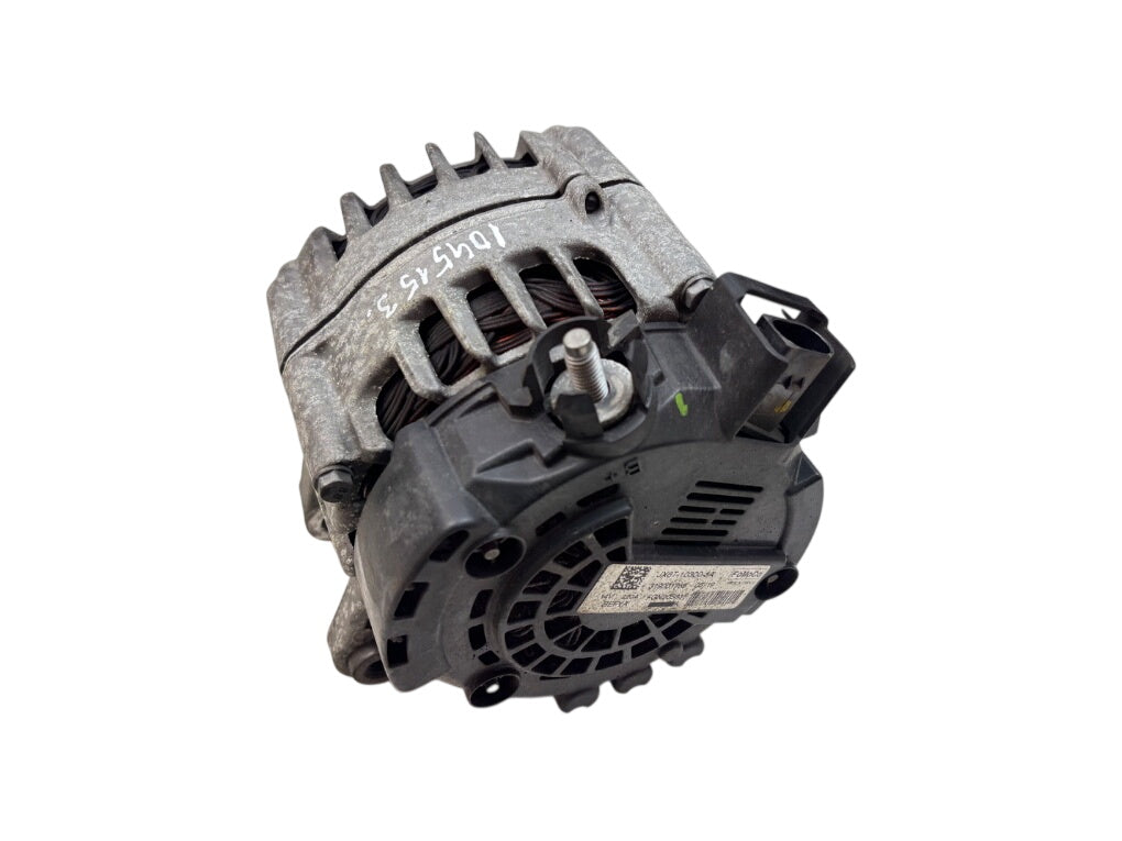FGN20S035 Alternator FORD TRANSIT / TOURNEO CONNECT II (2013-2022)