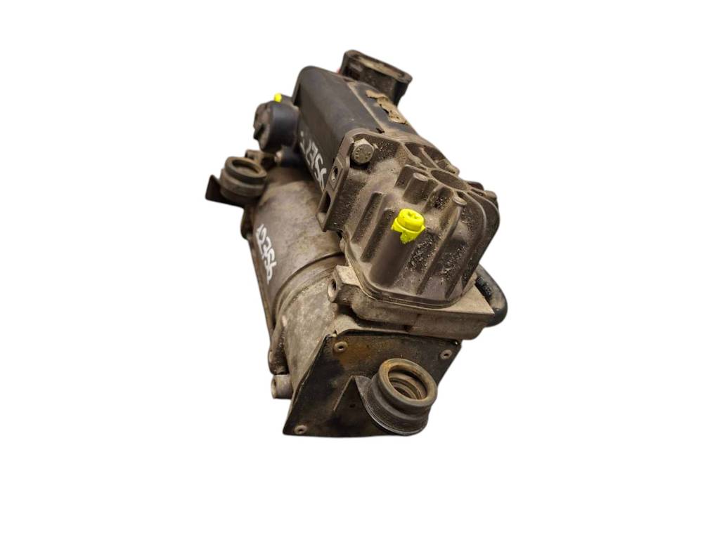 A2193200004 Air Suspension Compressor MERCEDES-BENZ E-CLASS (W211) (2002-2009)