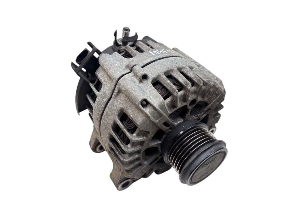 FGN20S035 Alternator FORD TRANSIT / TOURNEO CONNECT II (2013-2022)