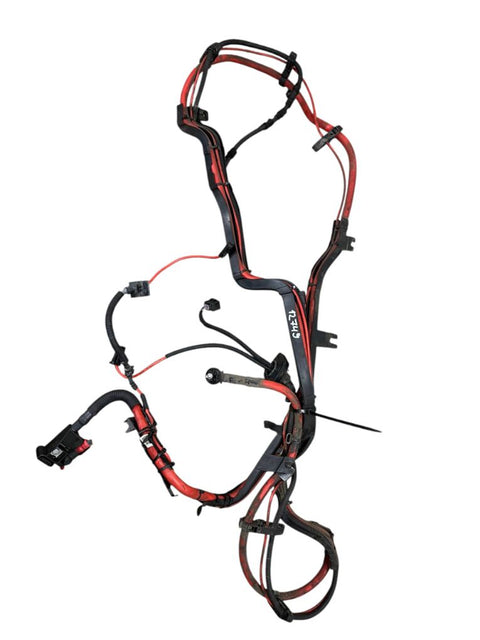 9154716 Battery Cable BMW X5 (E70) (2007-2013)