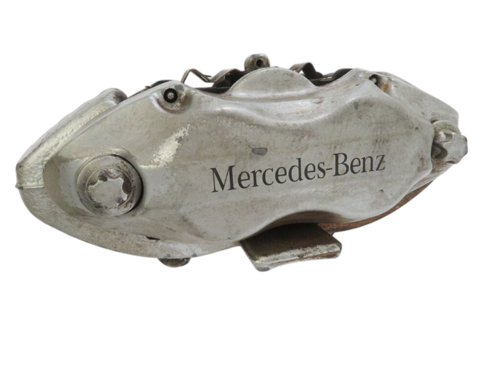 A0044205183 Brake caliper Front left MERCEDES-BENZ S-CLASS Coupe (C216) (2006-2013)