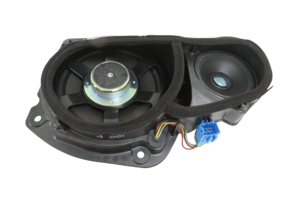 A2168202002 Door loudspeaker front right MERCEDES-BENZ S-CLASS Coupe (C216) (2006-2013)
