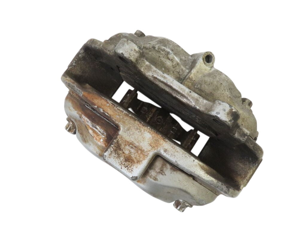 A0044205183 Brake caliper Front left MERCEDES-BENZ S-CLASS Coupe (C216) (2006-2013)