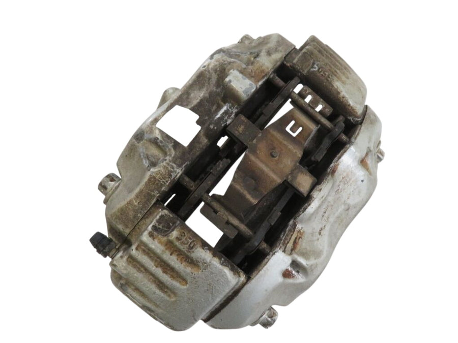 A0044205183 Brake caliper Front left MERCEDES-BENZ S-CLASS Coupe (C216) (2006-2013)