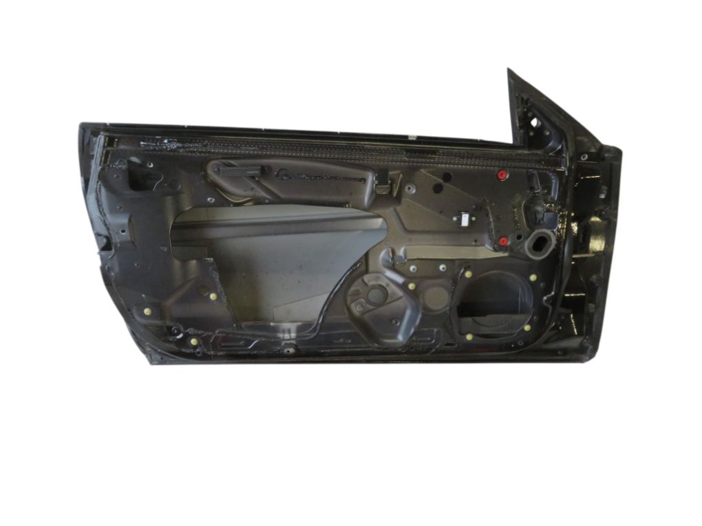A2167200105 Door Front Left MERCEDES-BENZ S-CLASS Coupe (C216) (2006-2013)