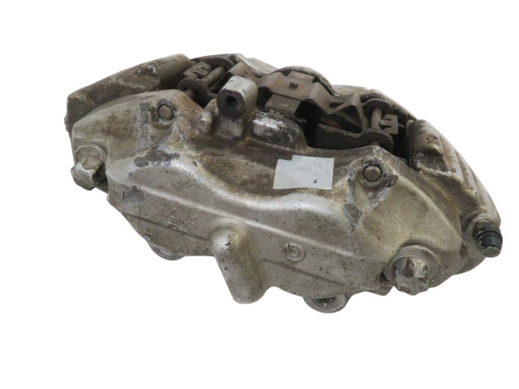 A0044205183 Brake caliper Front left MERCEDES-BENZ S-CLASS Coupe (C216) (2006-2013)