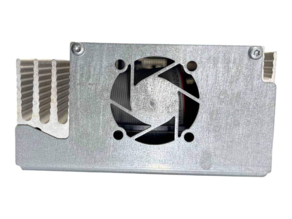 9180183 6834899 Audio amplifier BMW X5 (E70) (2007-2013)