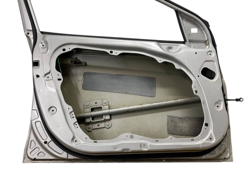760033Z000 Door Front Left HYUNDAI i40 (VF) (2011-2019)