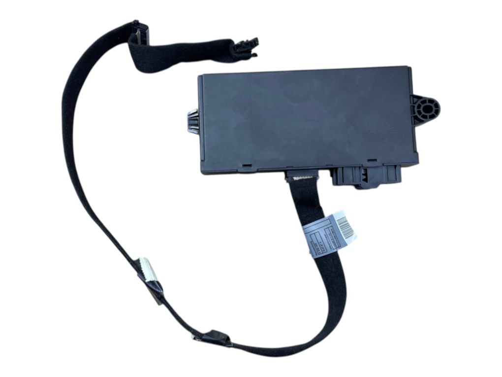 9147217 9395656 6950093 Control units, other BMW X5 (E70) (2007-2013)
