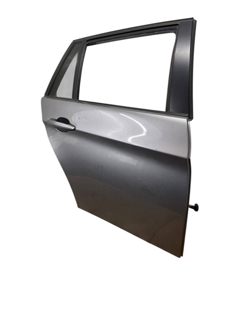 9628752 Door Rear Right BMW 3 (E90, E91, E92, E93) (2005-2011)
