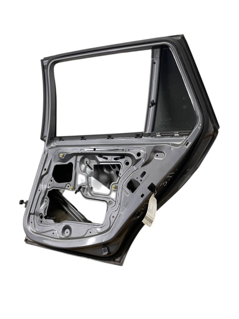 9628752 Door Rear Right BMW 3 (E90, E91, E92, E93) (2005-2011)