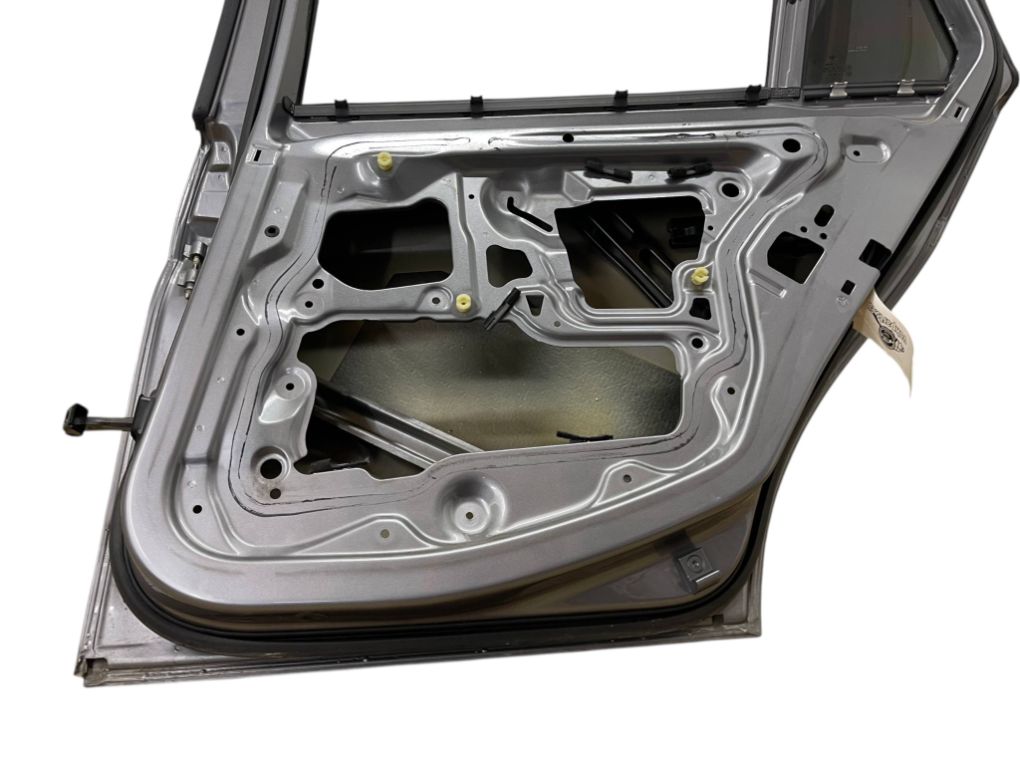 9628752 Door Rear Right BMW 3 (E90, E91, E92, E93) (2005-2011)