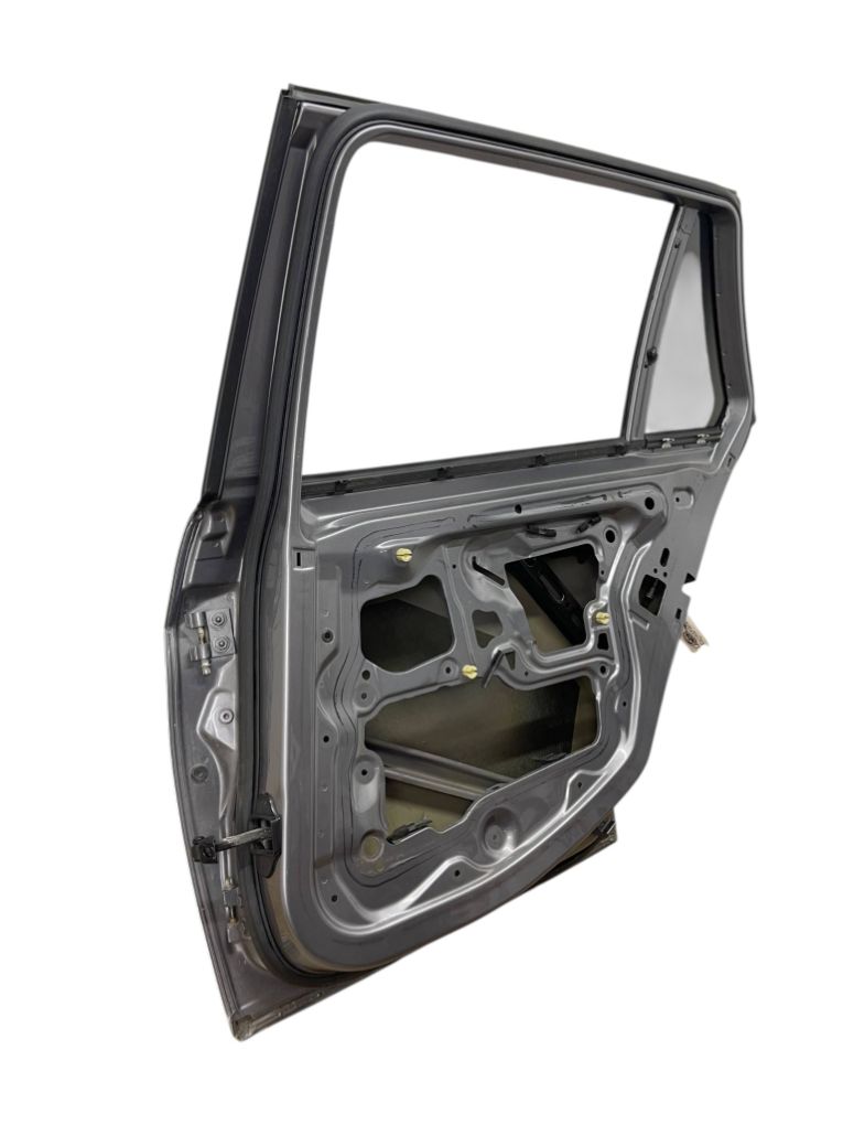 9628752 Door Rear Right BMW 3 (E90, E91, E92, E93) (2005-2011)