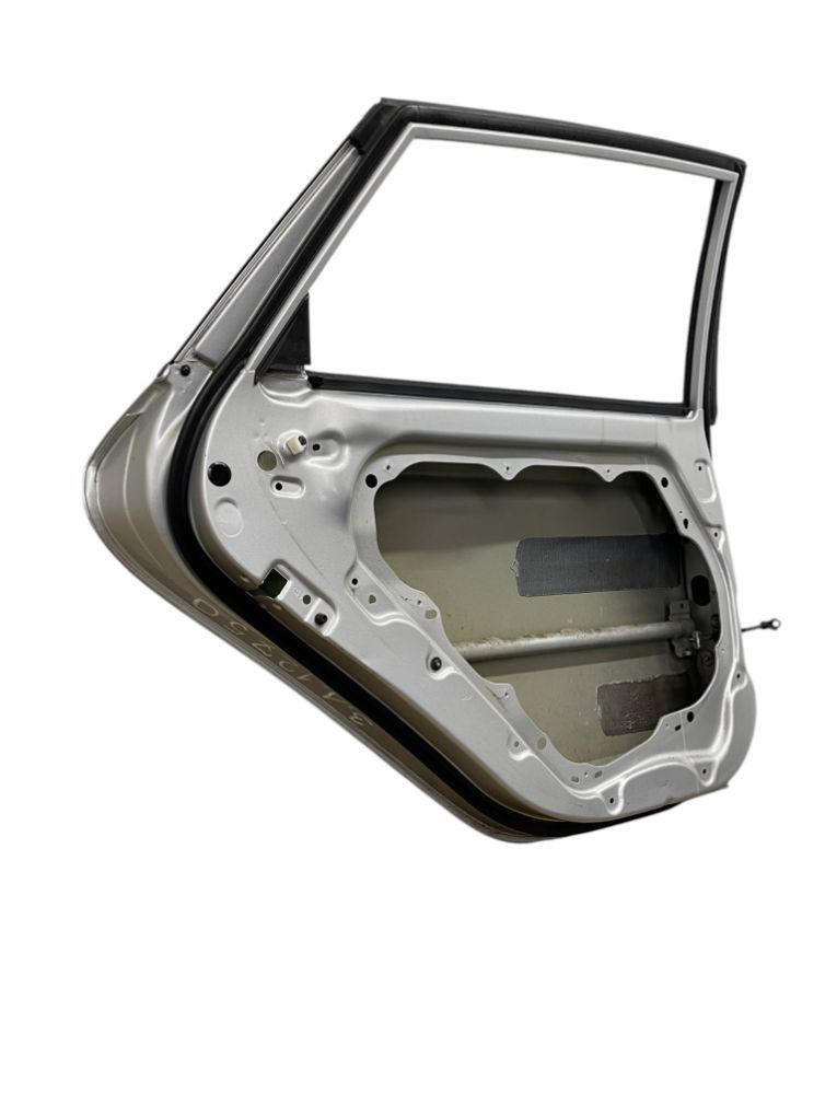 770033Z000 Door Rear Left HYUNDAI i40 (VF) (2011-2019)