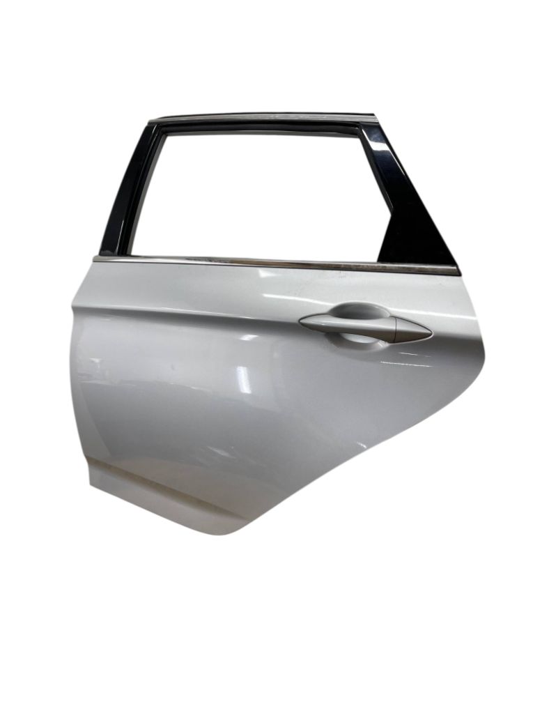 770033Z000 Door Rear Left HYUNDAI i40 (VF) (2011-2019)