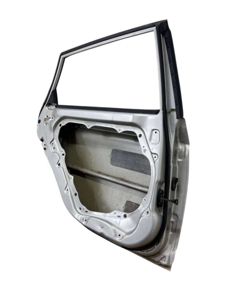 770033Z000 Door Rear Left HYUNDAI i40 (VF) (2011-2019)
