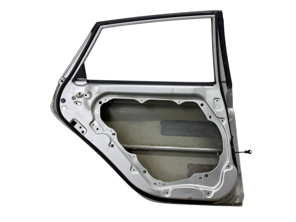 770033Z000 Door Rear Left HYUNDAI i40 (VF) (2011-2019)