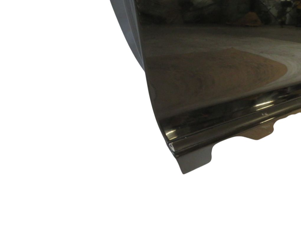 A2167200205 Door Front Right MERCEDES-BENZ S-CLASS Coupe (C216) (2006-2013)