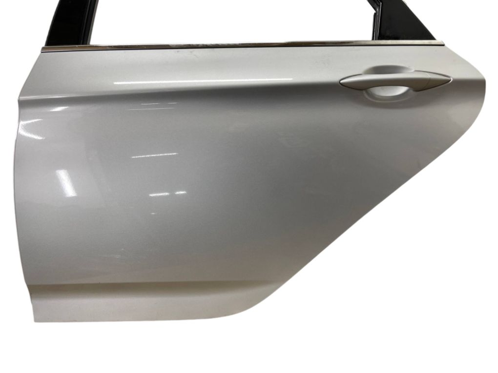 770033Z000 Door Rear Left HYUNDAI i40 (VF) (2011-2019)