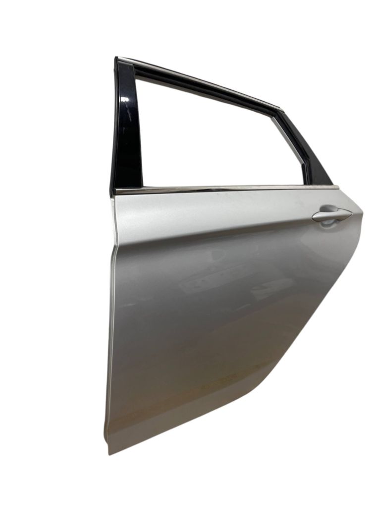 770033Z000 Door Rear Left HYUNDAI i40 (VF) (2011-2019)
