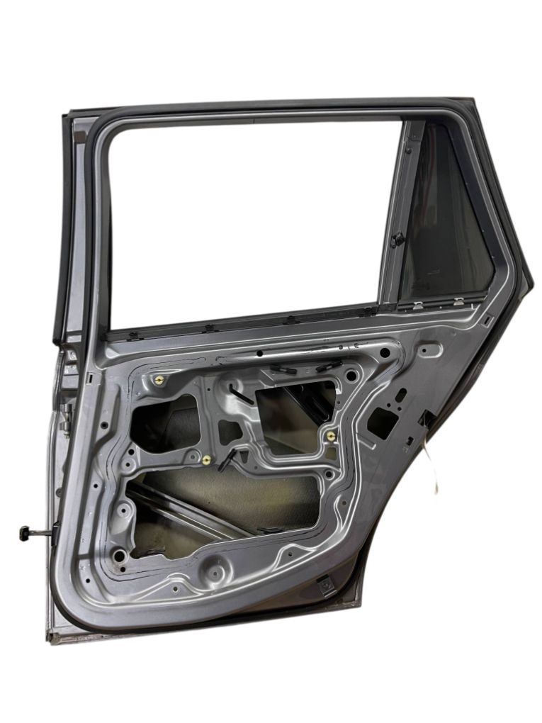 9628752 Door Rear Right BMW 3 (E90, E91, E92, E93) (2005-2011)