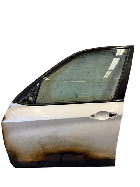 41517386737 Door Front Left BMW X5 (F15, F85) (2012-2018)